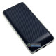 Повербанк Quantum QM-PB-1020 20000mAh