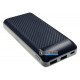 Повербанк Quantum QM-PB-1020 20000mAh