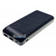 Повербанк Quantum QM-PB-1020 20000mAh