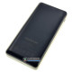 Повербанк Quantum QM-PB-1020 20000mAh