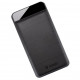 Зовнішній мобільний акумулятор Yenkee Power Bank YPB 3010 30000mAh