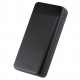 Зовнішній мобільний акумулятор Yenkee Power Bank YPB 3010 30000mAh