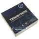 Tenavolts TS-C3 - зарядное устройство на 2 аккумуляторов Li-ion АА/AAA 1,5V