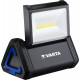 Ліхтар-прожектор Varta Work Flex Area Light 17648 із живленням від 3хАА