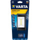 Ліхтар-прожектор Varta Work Flex Area Light 17648 із живленням від 3хАА