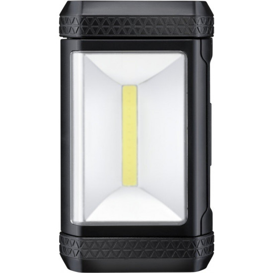 Ліхтар-прожектор Varta Work Flex Area Light 17648 із живленням від 3хАА