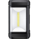 Ліхтар-прожектор Varta Work Flex Area Light 17648 із живленням від 3хАА