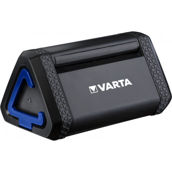 Ліхтар-прожектор Varta Work Flex Area Light 17648 із живленням від 3хАА