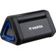 Ліхтар-прожектор Varta Work Flex Area Light 17648 із живленням від 3хАА