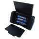 Ліхтар-прожектор Varta Work Flex Area Light 17648 із живленням від 3хАА