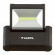 Ліхтар-прожектор Varta Work Flex Area Light 17648 із живленням від 3хАА