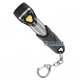 Ліхтар-брелок Varta Day Light Key Chain Light 16605 + батарейка ААА Varta