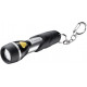 Ліхтар-брелок Varta Day Light Key Chain Light 16605 + батарейка ААА Varta