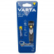 Ліхтар-брелок Varta Day Light Key Chain Light 16605 + батарейка ААА Varta