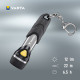 Ліхтар-брелок Varta Day Light Key Chain Light 16605 + батарейка ААА Varta