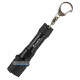 Ліхтар-брелок Varta Indestructible LED Key Chain Light 16701 + батарейка AAA Varta в комплекті