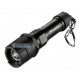 Ліхтар-брелок Varta Indestructible LED Key Chain Light 16701 + батарейка AAA Varta в комплекті