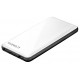 Повербанк VARTA Energy 57976 10000mAh 15W 2xUSB 5V 3A