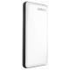 Повербанк VARTA Energy 57976 10000mAh 15W 2xUSB 5V 3A