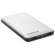 Повербанк VARTA Energy 57976 10000mAh 15W 2xUSB 5V 3A