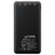 Повербанк VARTA Energy 57976 10000mAh 15W 2xUSB 5V 3A
