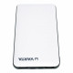 Повербанк VARTA Energy 57976 10000mAh 15W 2xUSB 5V 3A