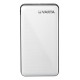 Повербанк VARTA Energy 57977 15000mAh 15W 2xUSB 5V 3A