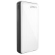 Повербанк VARTA Energy 57977 15000mAh 15W 2xUSB 5V 3A