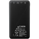 Повербанк VARTA Energy 57977 15000mAh 15W 2xUSB 5V 3A