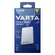 Повербанк VARTA Energy 57977 15000mAh 15W 2xUSB 5V 3A