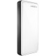 Повербанк VARTA Energy 57978 20000mAh 15W 2xUSB 5V 3A