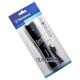 Ліхтар ручний Westinghouse WF393-TB + акумулятор 18650 2000mah в комплекті