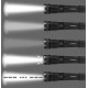 Ліхтар ручний Westinghouse WF393-TB + акумулятор 18650 2000mah в комплекті