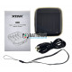 Зарядний пристрій XTAR BC4 для AA/AAA Li-ion 1.5V та NiMH 1.2V 