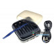 Зарядний пристрій XTAR BC4 для AA/AAA Li-ion 1.5V та NiMH 1.2V 