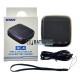 Зарядний пристрій XTAR BC4 для AA/AAA Li-ion 1.5V та NiMH 1.2V 