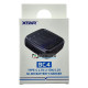 Зарядний пристрій XTAR BC4 для AA/AAA Li-ion 1.5V та NiMH 1.2V 