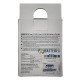 Зарядний пристрій XTAR BC4 для AA/AAA Li-ion 1.5V та NiMH 1.2V 